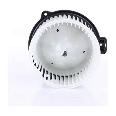 vnitřní ventilátor NISSENS 87796