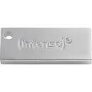 Intenso Premium Line 32GB 3534480
