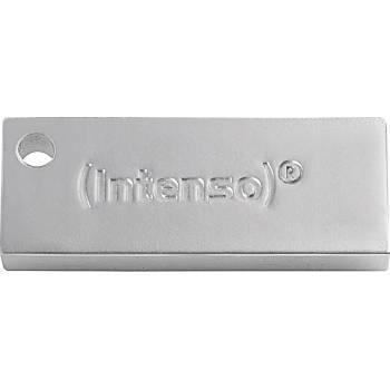 Intenso Premium Line 32GB 3534480
