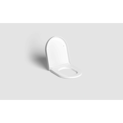 Clou Hammock CL/04.06040