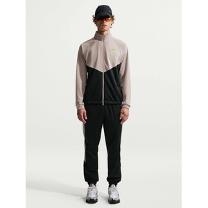 NIKE Спортен екип m nk wr pk trk suit (if1623-011)
