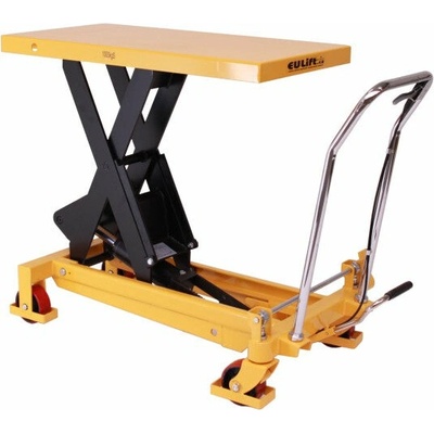 Eulift SP1000