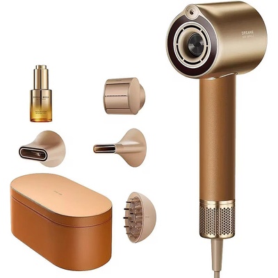 Dreame Miracle Pro AHX30