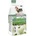 Versele-Laga - Crock Complete Herbs Бисквити за дегу - опаковка 50 г
