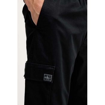 Calvin Klein Панталон Calvin Klein Jeans (LV04RD608G)