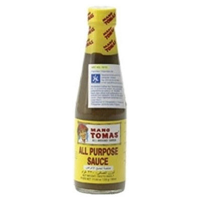 Univerzálna omáčka Mang Tomas 330 g