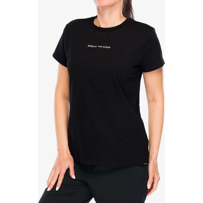 Didriksons Ingaro T-Shirt BBTO black