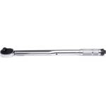 Kraft&Dele Динамометричен ключ KraftDele KD10394/ 210 Nm (KD10394)