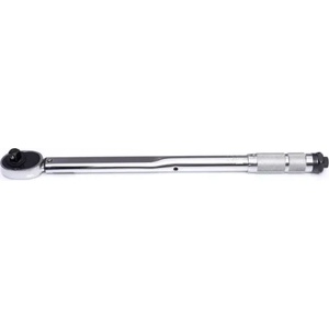Kraft&Dele Динамометричен ключ KraftDele KD10394/ 210 Nm (KD10394)