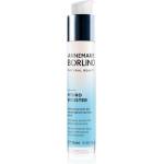 Annemarie Börlind Strengthening Intensive Care Hydro Booster ревитализиращ хидратиращ серум 15ml