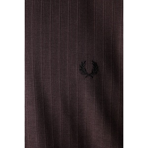 Fred Perry тениска мъжка от памук (M8679.33C)