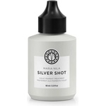 Maria Nila Silver Shot 60 ml