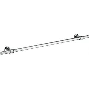 Hansgrohe Hansgrohe Axor Montreux държач за кърпи 80 см (42080000)