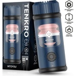 INTOYOU Tenkro Heated & Thrusting Masturbator