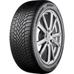 Bridgestone Blizzak 6 Enliten XL 225/60 R17 103V Автомобилни гуми