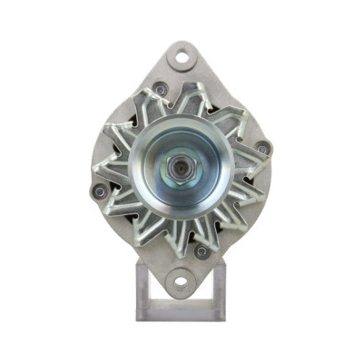 Alternátor Case 120A MG1046 Mahle New