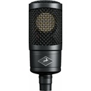 Antelope Audio Edge Solo