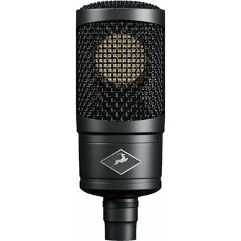 Antelope Audio Edge Solo