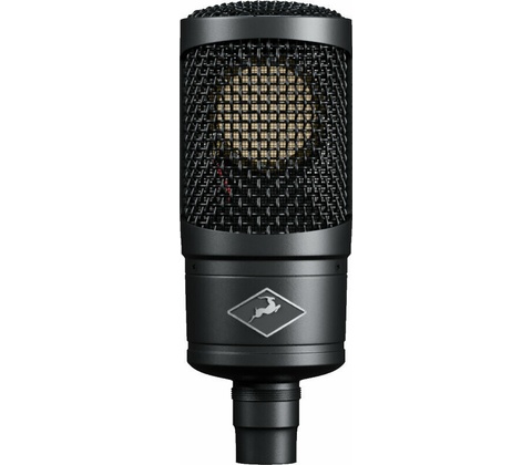 Antelope Audio Edge Solo