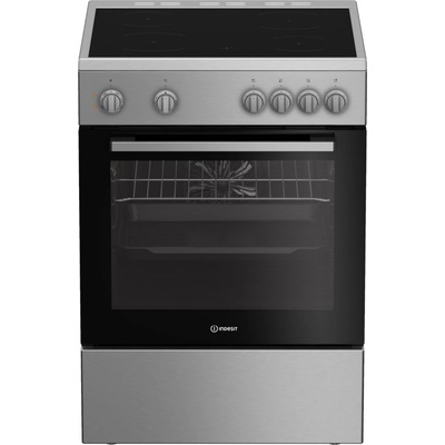 Indesit I6V8KMX
