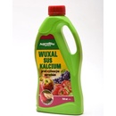 AgroBio WUXAL Kalcium 750 ml