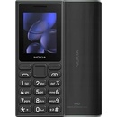 Nokia 105 4G Dual Sim 2023