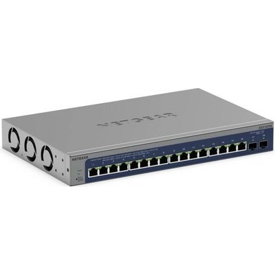 Netgear XS516TM-100EUS