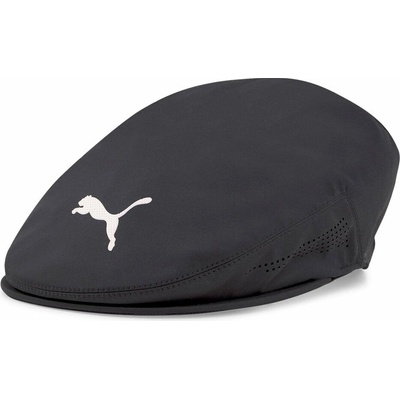 PUMA Puma Tour Driver Cap BLACK