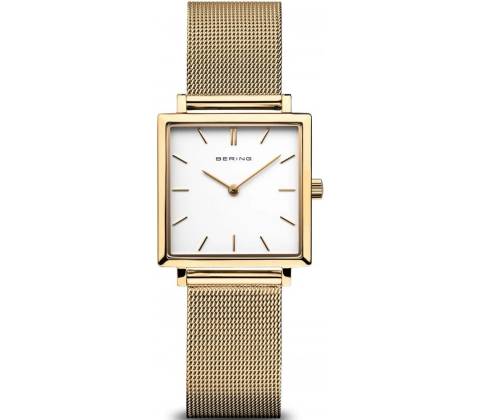 Bering 18226-334