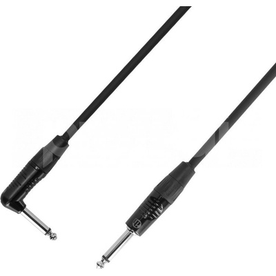 Adam Hall Cables 4 STAR IPR 0060