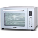 BREL OT 2358
