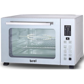 BREL OT 2358