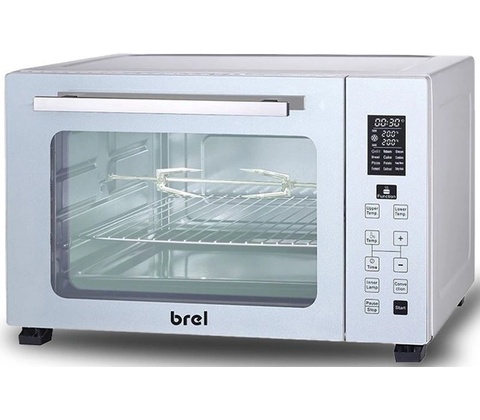 BREL OT 2358