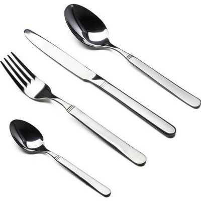 Lamart LT5046 SADA PŘÍBORŮ 16 ks DORIS