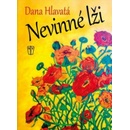 Nevinné lži