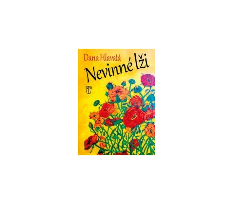 Nevinné lži