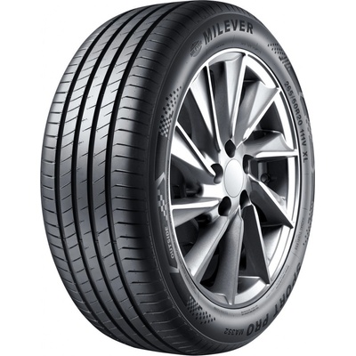 Milever Sport Pro MA352 225/40 R18 92W