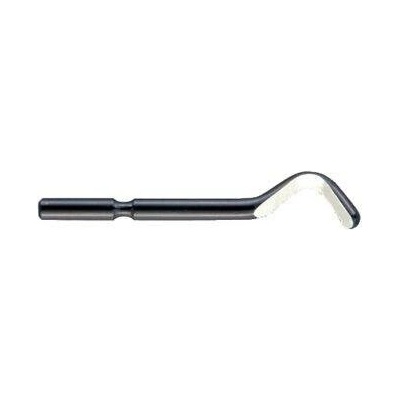 NOGA Nůž s30 průměr 3,2 mm, noga, bs3010 s-30