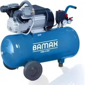 Bamax BX340/50CM3
