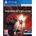 Sony The Persistence VR (PS4)