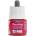 Pébéo 130-003 Мраморна боя Bengal Pink 45 ml 1 бр (130-003)