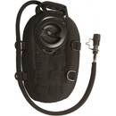 MIL-TEC OVAL 1l
