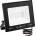 LedLight 2709