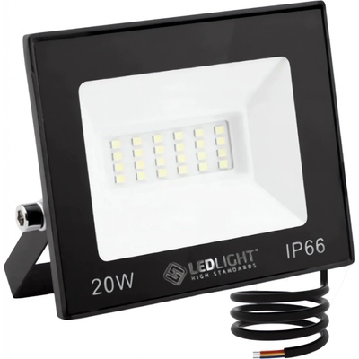 LedLight 2709