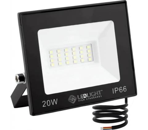 LedLight 2709