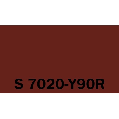 Het Soldecol HG 2,5L NCS S 7020-Y90R