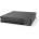 PowerWalker BP I72R