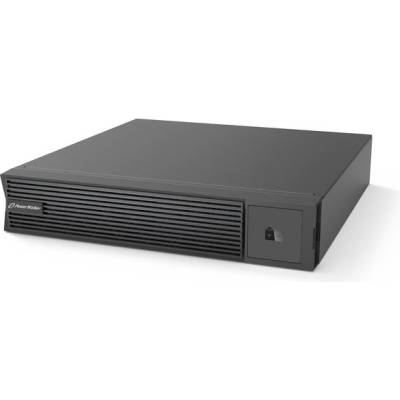 PowerWalker BP I72R