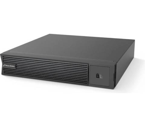 PowerWalker BP I72R