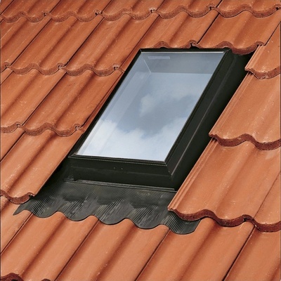 VELUX GVK 0000Z – Hledejceny.cz